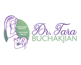 /public/logoimage/152130829517 Artboard 1.png